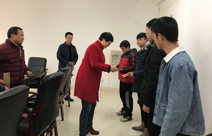 QQ图片20180124104856.png
