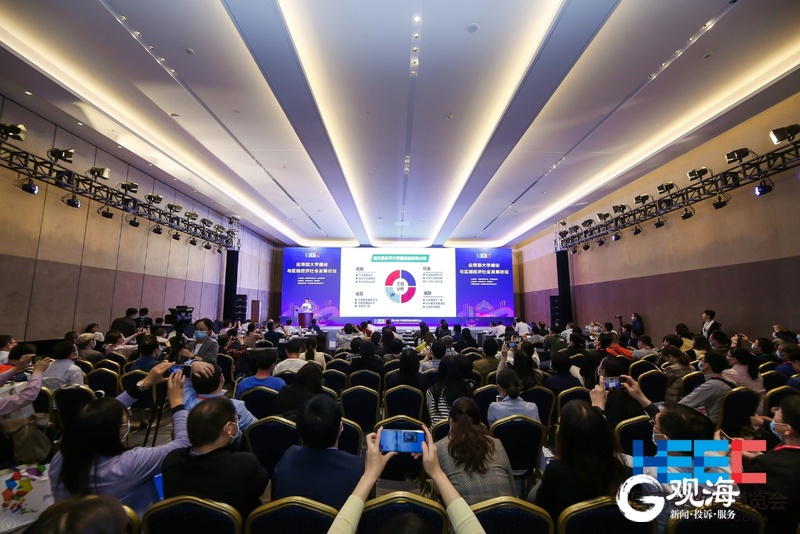 1621813367108496.jpg 微信图片_20210524074145.jpg