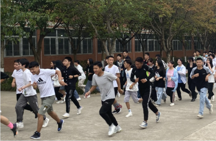 1622286917322738.png 捕获CCC.PNG