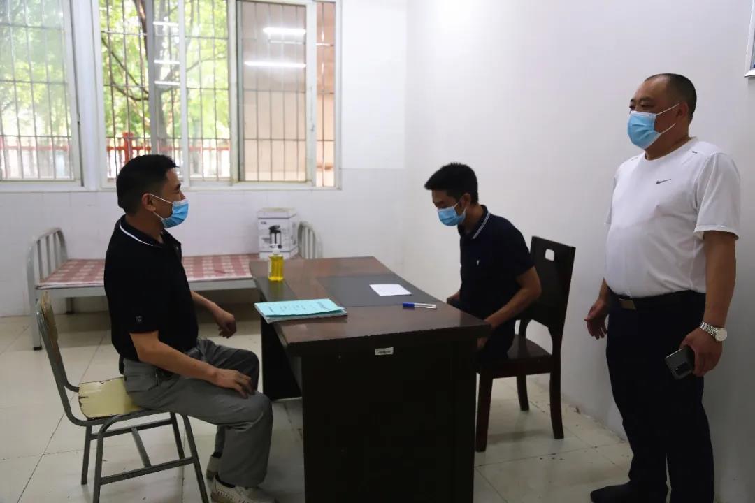 1638103184725644.jpg 应急1.jpg