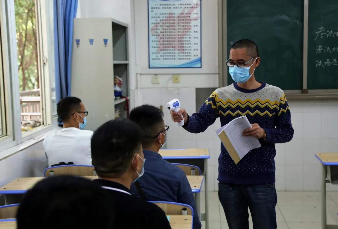 1638103231661312.jpg 应急2.jpg