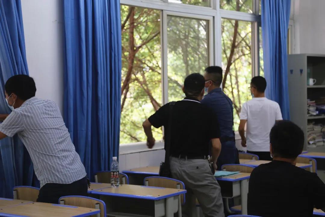 1638103576107983.jpg 应急3.jpg