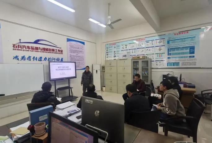 汽车1.jpg