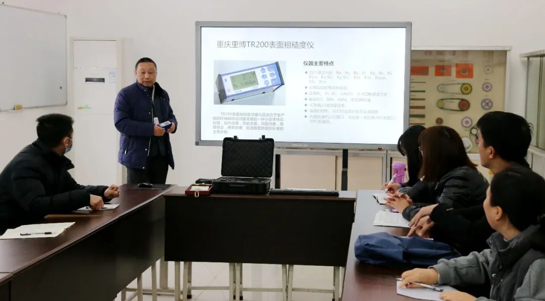 1638699231881075.jpg 3b03102e73b1bbf0b8798e9b4dc46170.jpg