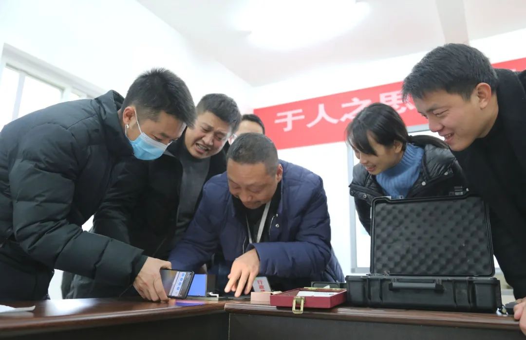 1638699279563716.jpg b35c569eff5093b3be024cc499bbf8d0.jpg