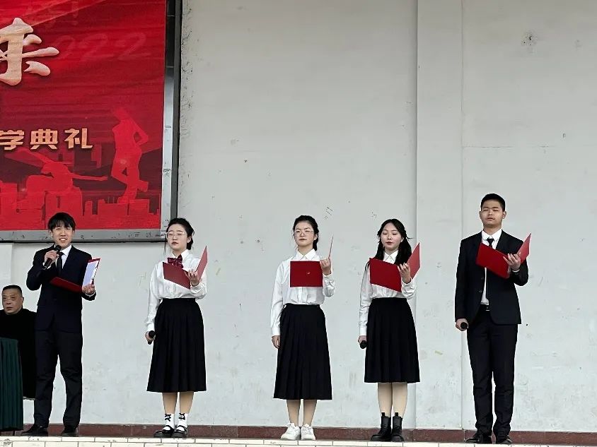 1651806587122825.jpg 97fba20f16f1199e96d267027d573688.jpg