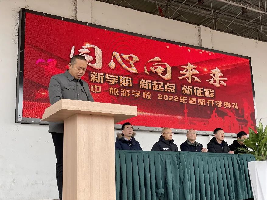 1651806636696211.jpg 54c79abc34b469fac793f9c6afdc9ec7.jpg