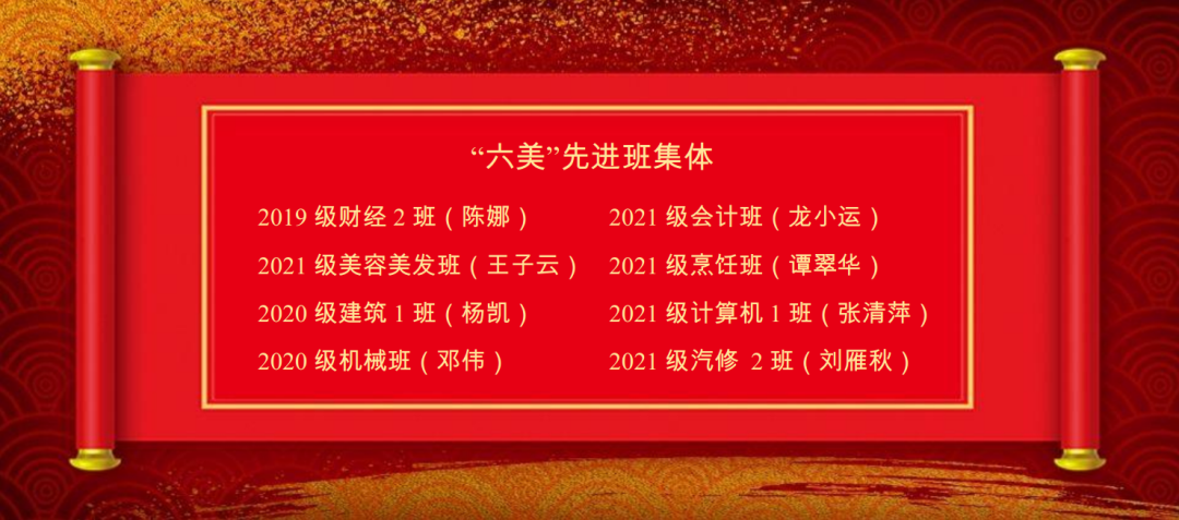 1651806736655244.png 8e1547d6ff1d9288d3d0cb1756dc92ac.png