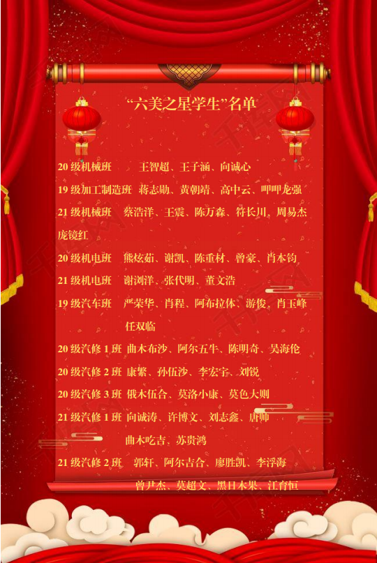 1651806758940115.png 83d8f19fe273fd95fd90999c058ce7c1.png