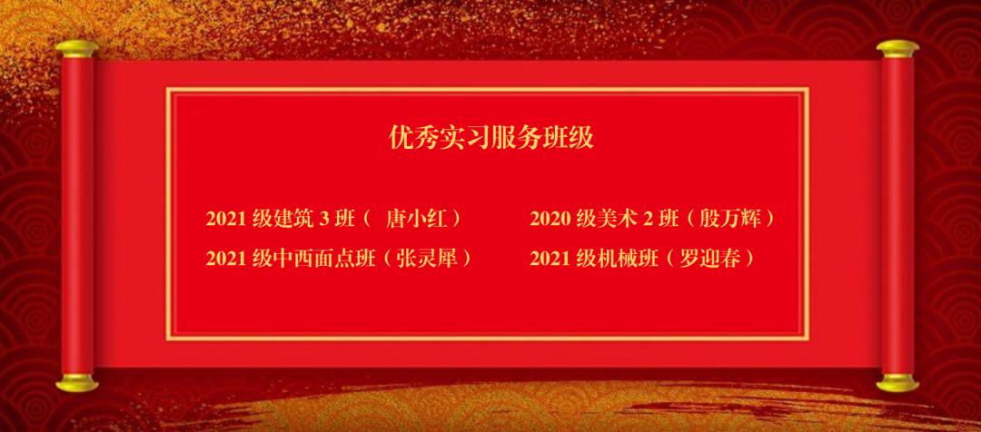 1651807005110505.png 3bd060849d91b3a156487e501777eabb.png