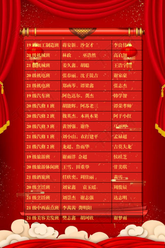 1651807127100457.png 6aef4021120dbe569521273478f9ed96.png