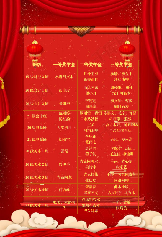 1651807148842476.png 30b3f4ada3ed9c3226712416969509c3.png