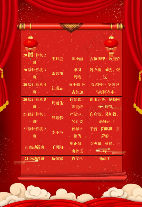 1651807201533292.png ae28d2c306c977acf0e26586718c069b.png