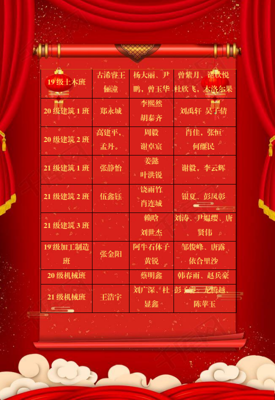 1651807224207025.png 0e0575a8f1098df3acf27302264e4de7.png