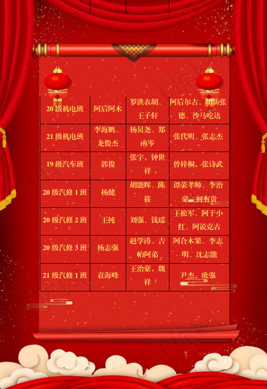 1651807244634632.png 56eac3b8142a9cfd9ecdad51da74a46e.png