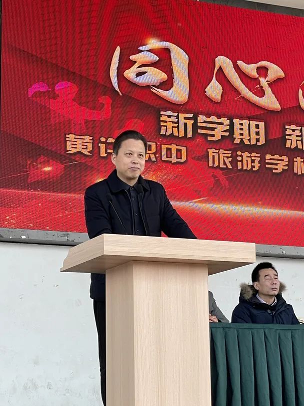 1651807294931164.jpg 0776f5339a240f9e6d8c96308d88847a.jpg