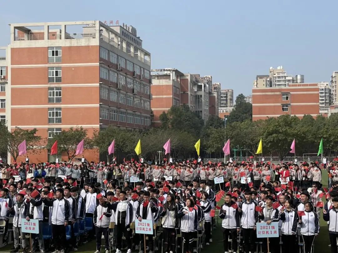 1651807503492886.jpg 447a6723d3fc91170568dc4df64dd060.jpg