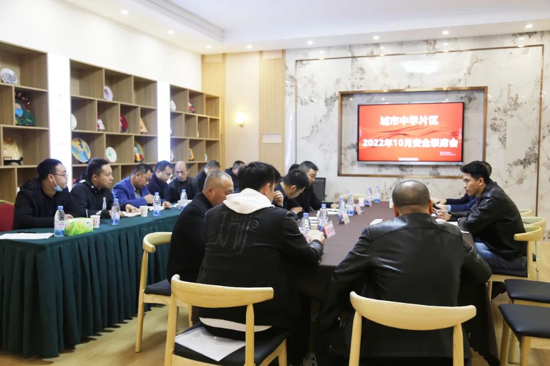 1672282528138015.jpeg 640 (3).jpeg