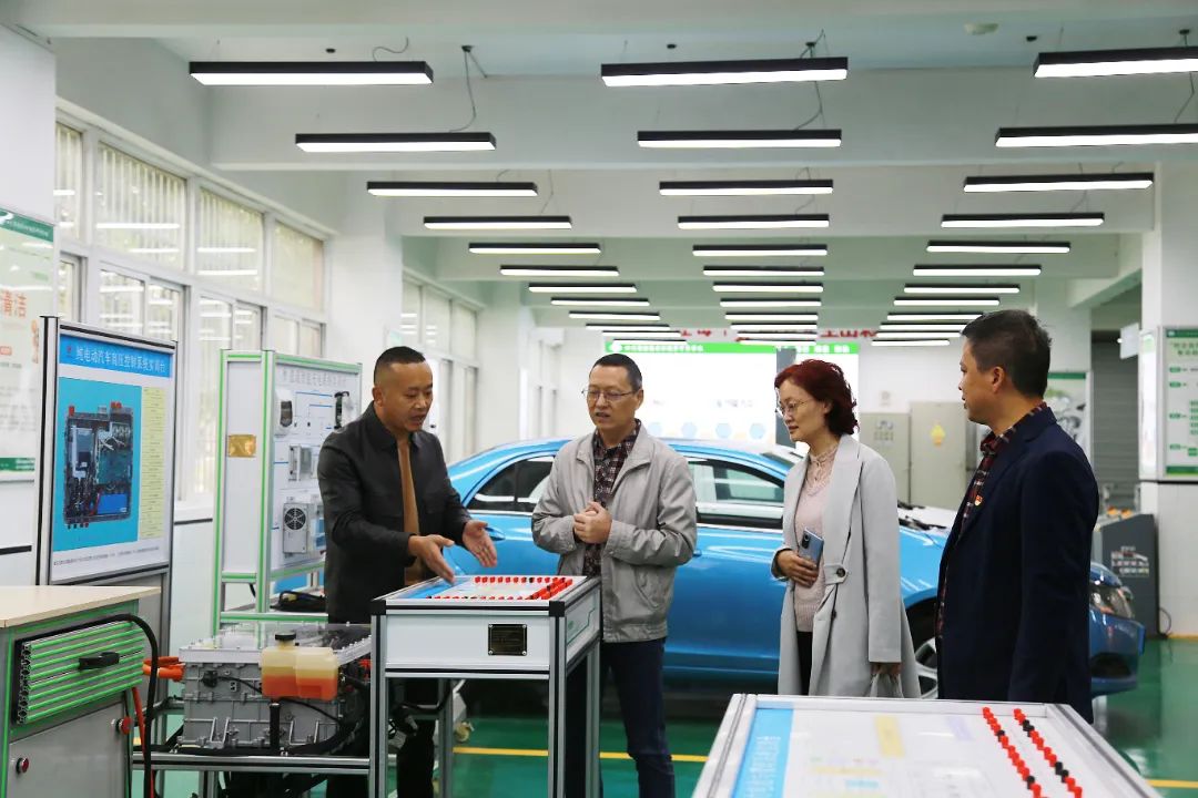 1672282677134336.jpeg 640 (4).jpeg