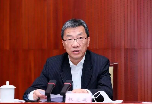 1673574015665185.jpg 怀进鹏.webp.jpg