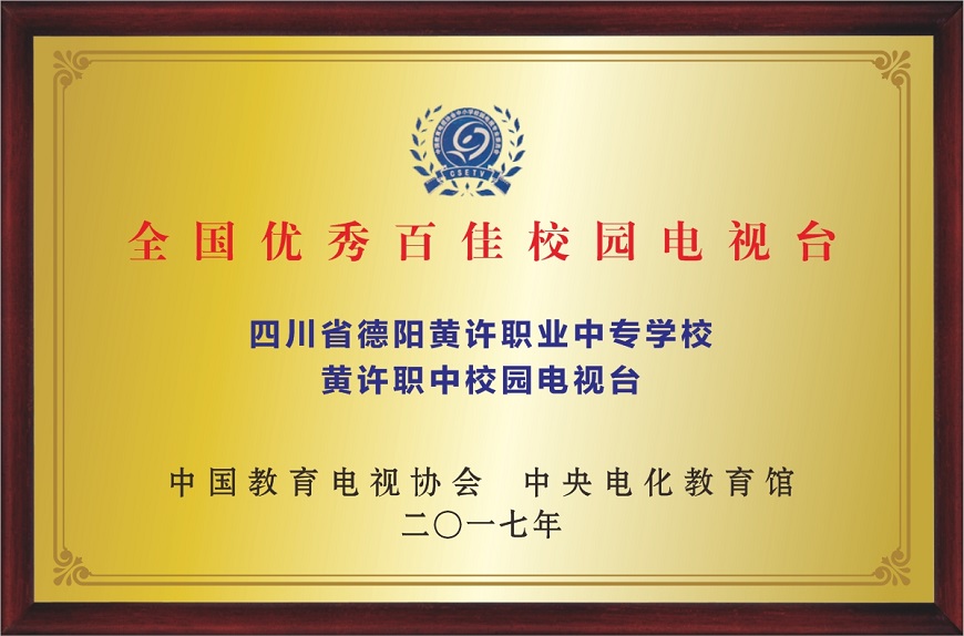 办学荣誉2：全国百佳校园电视台.jpg