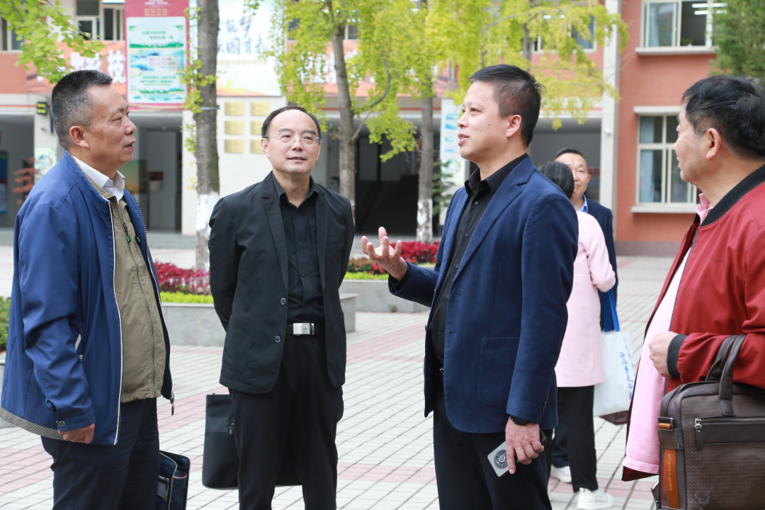 1697365010748107.png 3.png