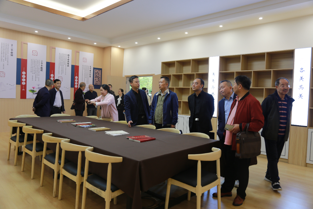 1697365023497748.png 4.png