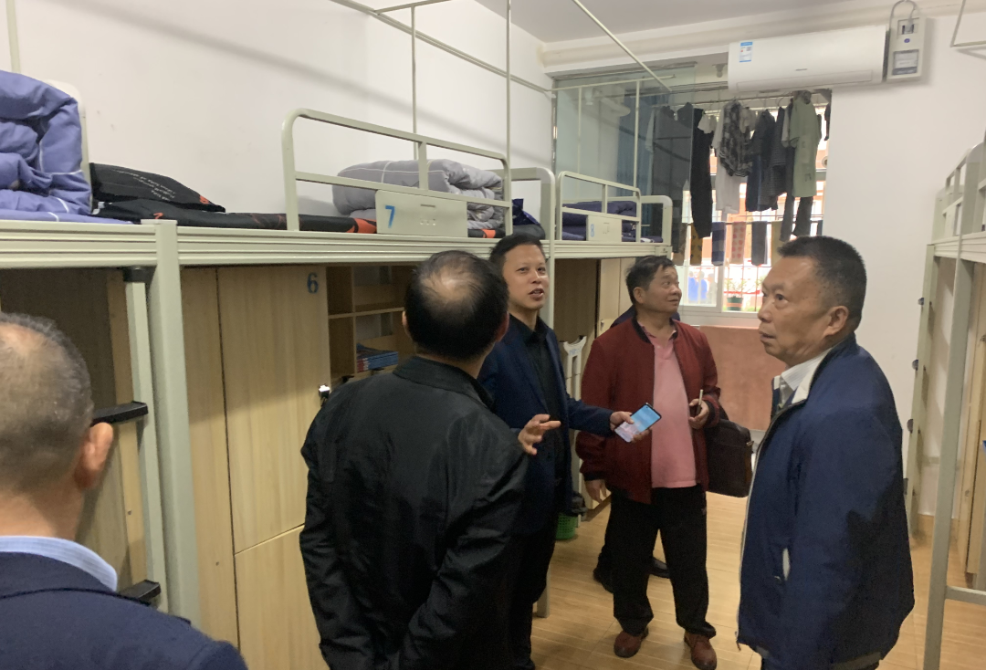 1697365041569740.png 2.png