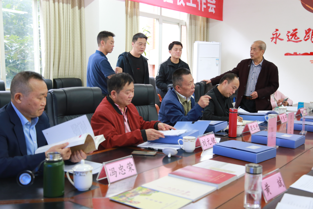 1697365080233103.png 6.png