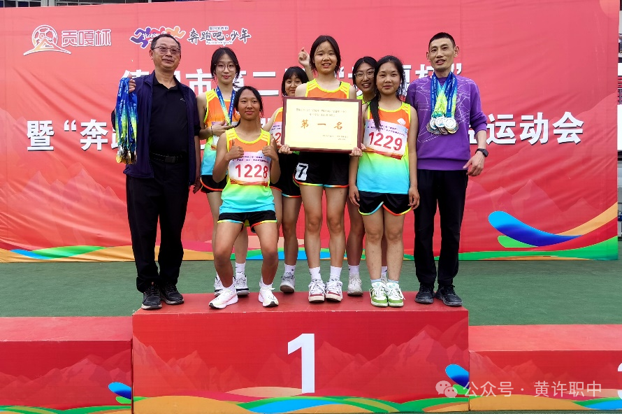 1716172604868983.png 4.png