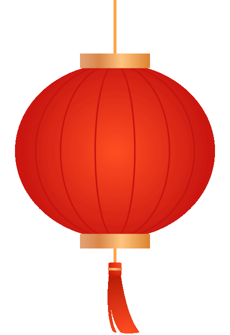 11.gif